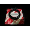 ซีลล้อหลังตัวนอก TOYOTA VIGO SMART KUN1x แท้ No.90313-T0002