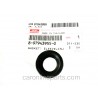 ซีลแป๊ปหัวฉีด D-MAX (TFR'05) No.8-97943955-0 แท้