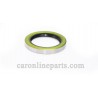 ซีลล้อหลัง-ใน ซีลเพลาข้าง TOYOTA Mighty-X, Tiger, VIGO  No.TB-50-70-9, 90310-50001 (บรรจุกล่องละ 10ตัว)