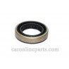 ซีลล้อหลัง ตัวใน NISSAN BIG-M TB9-35-55-11.5 No.43252-01G00 (บรรจุแพ็คละ 10ตัว)
