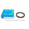 ซีลคอหลัง C/V'92, A/C'90 (A20, D15-16, F20, F22)  No.HTCR-80-100-10 RHINO
