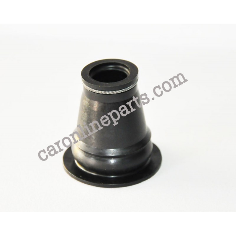ซีลแป๊ปหัวฉีด YD25 No.13276-BN300 (บรรจุชุดละ 4ตัว)