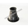ซีลแป๊ปหัวฉีด YD25 No.13276-BN300 (บรรจุชุดละ 4ตัว)