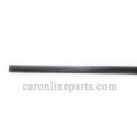 ยางใบปัดน้ำฝน 18" (Wiper Blade Refills)