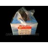 ยางกันกระแทกปีกนกล่าง VIGO 2WD No.38304-0K010 JKP (กล่องละ 10ตัว)