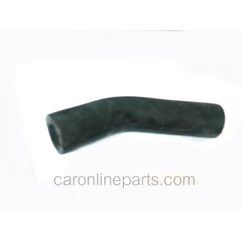 ท่อตูดไดชาร์จ STRADA2.5 เกรดเอ Ref.MD320155 , B032