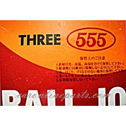 ลูกหมากปีกนก-บน TRITON 2WD No.SB-7941 555 (บรรจุกล่องละ 2ตัว)