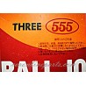 ลูกหมากปีกนกล่าง TRITON 2WD, 4WD No.SB-7842 555 (บรรจุกล่องละ 2ตัว)