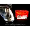 ลูกหมากปีกนก-ล่าง NAVARA No.SB-N252 555 (บรรจุกล่องละ 2ตัว)
