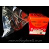 ลูกหมากปีกนก-บน KBZ, TFR, WFR, TFR 4WD No.SB-5143N, SB-5141  555 (บรรจุกล่องละ 2ตัว)