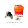 ลูกหมากปีกนก-บน T/T MIGHTY-X 2WD (LN85) No.SB-2471 555 (บรรจุกล่องละ 2ตัว)
