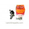 ลูกหมากปีกนก-ล่าง T/T MIGHTY-X 2WD (LN85) No.SB-2832 555 (บรรจุกล่องละ 2ตัว)