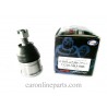 ลูกหมากปีกนก-ล่าง CIVIC'88-2000, CRV'96-2001  No.0105-0230 GMB (Ball Joint) บรรจุแพ็คละ 2ตัว