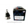 ลูกหมากปีกนก-บน CIVIC'88-2000, CRV'96-2001  No.0105-0341 GMB (Ball Joint) บรรจุกล่องละ 2ตัว