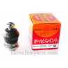ลูกหมากปีกนก-บน M/S L200 CYCLONE, STRADA  No.SB-7151 555 (Ball Joint) บรรจุกล่องละ 2ตัว