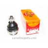 ลูกหมากปีกนก-ล่าง VIGO, FORTUNER No.SB-3882 555 (บรรจุกล่องละ 2ตัว)