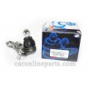 ลูกหมากนก-ล่าง ALTIS, AE100, ST190 No.0101-0225/43330-19095 GMB (Ball Joint) บรรจุกล่องละ 2ตัว