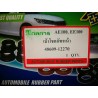 เบ้าโช้คหน้า AE101, EE100  Ref.48609-12270  เกรดเอ
