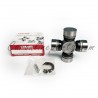ยอยเพลากลาง TFR No.GUIS-52 GMB (Universal Joint)