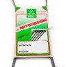 สายพาน 4PK*810 MITSUBOSHI