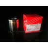 ลูกสูบดิสเบรค MAZDA BT50 PRO 2WD, BT50 PRO 4WD  (42x52mm.)  No.003137 R.k.k.