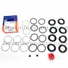 ยางดิสเบรค-หน้า REVO 4WD NO.04478-OK190  FUJITA (DISC BRAKE SEAL KIT)