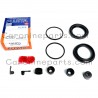 ยางดิสเบรค-หน้า REVO 2WD No.04478-OK170  FUJITA (DISC BRAKE SEAL KIT)