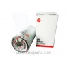 ไส้กรองน้ำมันเครื่อง-ลูกเหล็ก HINO EM100 No.C-1305 (15607-1430,15607-1431, 15607-1380) SAKURA