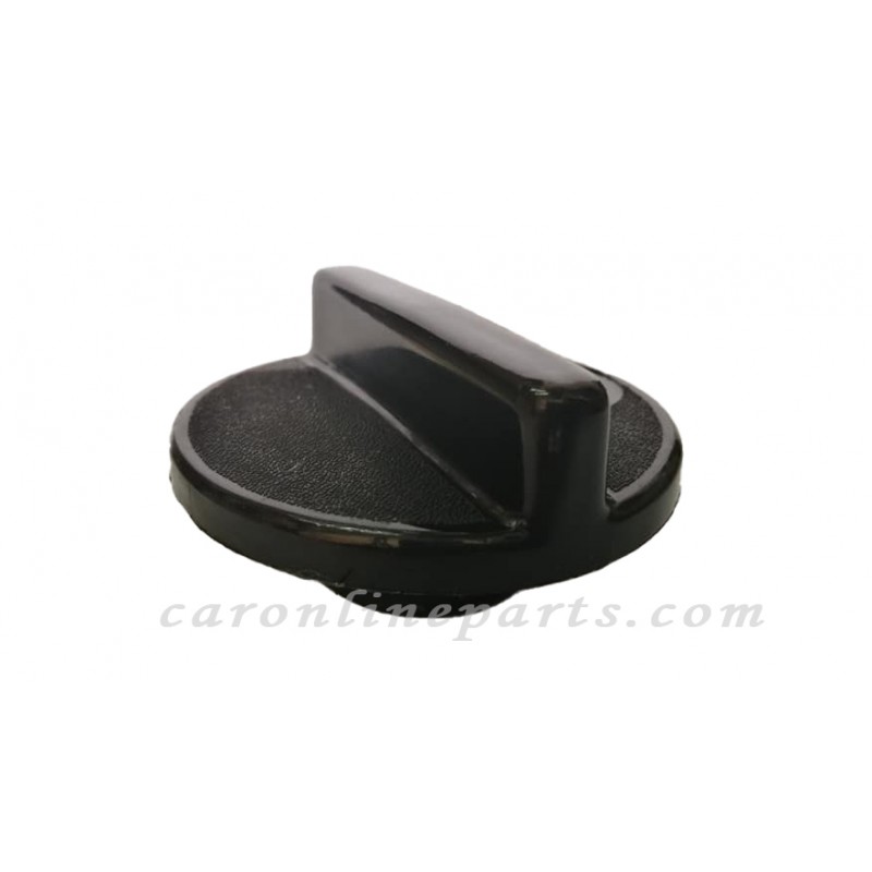 ฝาปิดน้ำมันเครื่อง BIG-M TD, B13, NAVARA  No.B9