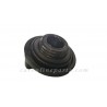 ฝาปิดน้ำมันเครื่อง BIG-M TD, B13, NAVARA  No.B9