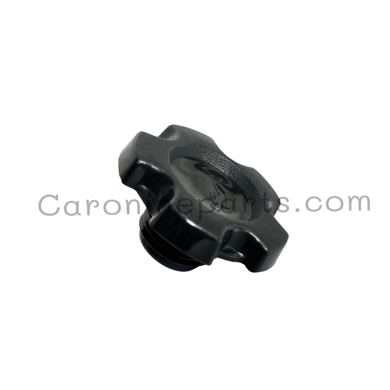 ฝาปิดน้ำมันเครื่อง BIG-M BDI, FRONTIER D22 No.B2