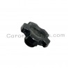 ฝาปิดน้ำมันเครื่อง BIG-M BDI, FRONTIER D22 No.B2