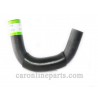 ท่อน้ำข้างเครื่อง FORD RANGER No.P-090