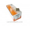 หลอดไฟ 12V 25W (1จุดใหญ่)  No.93 S25 OSWA (บรรจุกล่องละ 10ดวง)