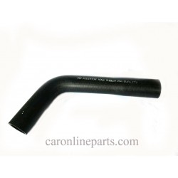 ท่อยางหม้อน้ำ-บน เกรดA BIG-M TD25 Ref.No.21501-44G00