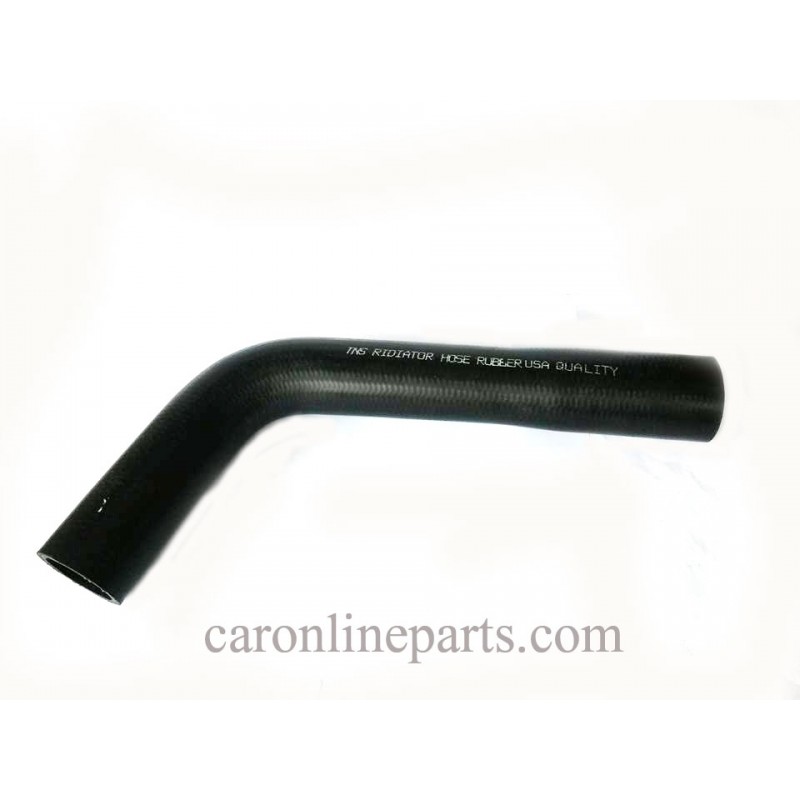 ท่อยางหม้อน้ำ-บน เกรดA BIG-M TD25 Ref.No.21501-44G00