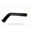 ท่อยางหม้อน้ำ-บน เกรดA BIG-M TD25 Ref.No.21501-44G00