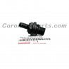 วาล์วหายใจ TOYOTA เบนซิน 2.7  VIGO, FORTUNER, TACOMA, PRADO, INNOVA No.12204-0C010 (PCV Valve) HI-BRID
