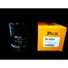 ไส้กรองน้ำมันเครื่อง  M/S STRADA 2.5, TRITON Diesel No.JM-0902 , OEM No. MD326489T, MD069782, 1230A045 JOKER