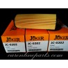 กรองเครื่อง SONIC No.JC-0202, 55589295  JOKER