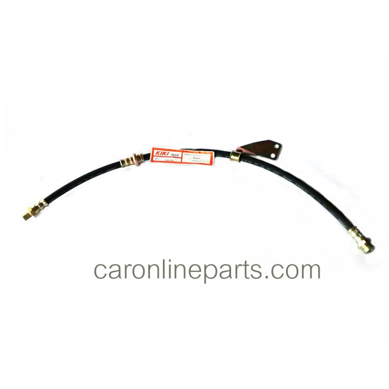 สายอ่อนคลัช FORD RANGER No.KH-0941380 KIKI