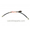 สายอ่อนคลัช FORD RANGER No.KH-0941380 KIKI