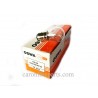 หลอดไฟ 12V 25/10W (2จุดใหญ่)  No.1016 S25 OSWA  (บรรจุกล่องละ 10ดวง)