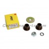 บูชกล้องยา M/S CYCLONE No.MB322654, C8/11 S.PRY (Idler Arm Bushing Set)