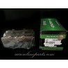 ผ้าดิสเบรคหน้า VIGO CHAMP 4WD, FORTUNER‘08  No.PI-2221 NAO