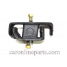 ยางแท่นเครื่อง-หน้า DAIHATSU S70  ข้างซ้าย No.12362-87507-000