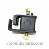 ยางแท่นเครื่อง-หน้า DAIHATSU S70  No.12361-87509-000