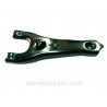 ก้ามปูคลัช TFR, D-MAX COMMONRAIL No.8-97039266-0 (Fork Shift)