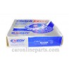 หวีคลัช TIGER, VIGO2.7 No.TYC623 DK  JAPAN