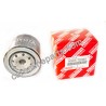 กรองเครื่อง แท้ TIGER D4D (1-2KDFTV, KDN1xx) No.90915-TD003